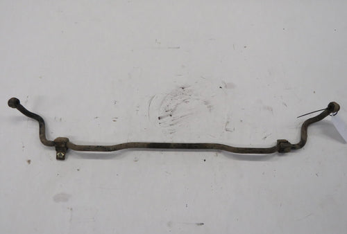 Subaru L-Serie Leone 1800 Stabilisator Stabi vorn Vorderachse