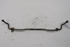 Subaru L-Serie Leone 1800 Stabilisator Stabi vorn Vorderachse