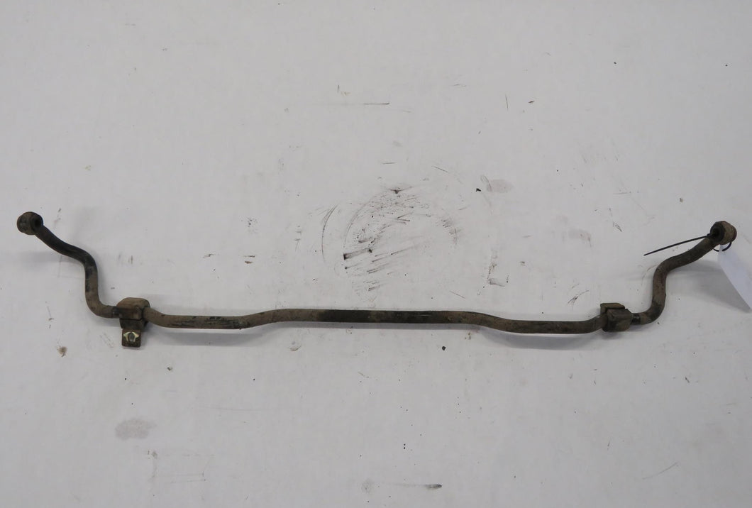 Subaru L-Serie Leone 1800 Stabilisator Stabi vorn Vorderachse
