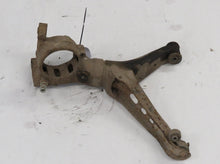 Laden Sie das Bild in den Galerie-Viewer, Mazda RX-7 FC (85-91) Querlenker Achsschenkel Radträger hinten links