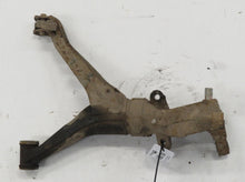 Laden Sie das Bild in den Galerie-Viewer, Mazda RX-7 FC (85-91) Querlenker Achsschenkel Radträger hinten links