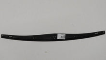 Laden Sie das Bild in den Galerie-Viewer, Jaguar X100 XKR XK8 Cabrio Abdeckung Verdeck vorn Hood clamping plate HJB8170AA