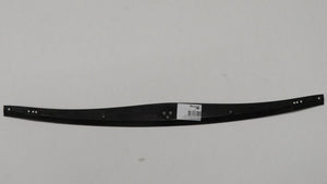 Jaguar X100 XKR XK8 Cabrio Abdeckung Verdeck vorn Hood clamping plate HJB8170AA
