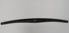 Laden Sie das Bild in den Galerie-Viewer, Jaguar X100 XKR XK8 Cabrio Abdeckung Verdeck vorn Hood clamping plate HJB8170AA