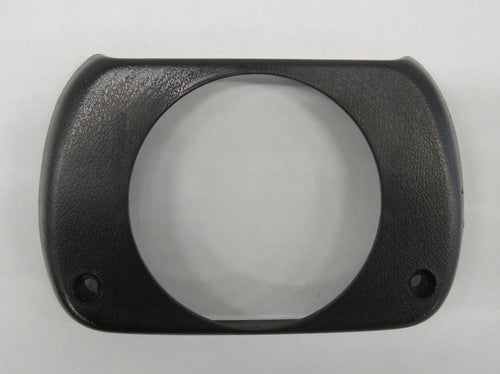 Porsche 928 4S GT Abdeckung Verkleidung Lenksäule 92855256703