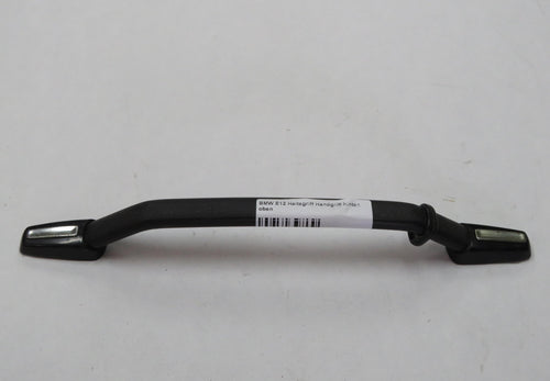 BMW E12 Haltegriff Handgriff hinten oben