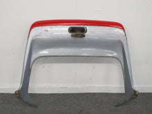 Laden Sie das Bild in den Galerie-Viewer, Mazda RX-7 FC (85-91) Heckspoiler Heckflügel