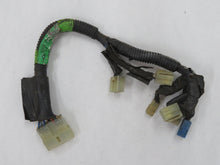 Laden Sie das Bild in den Galerie-Viewer, Toyota Land Cruiser HJ60 Stecker Kabelbaum Armaturenbrett 82028-90A