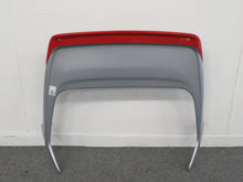 Laden Sie das Bild in den Galerie-Viewer, Mazda RX-7 FC (85-91) Heckspoiler Heckflügel