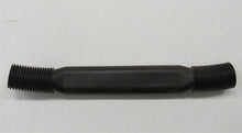 Laden Sie das Bild in den Galerie-Viewer, Jaguar XJ6 XJ12 Serie 2 Console Heater Vent Air Duct Tube BD47867