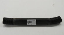 Laden Sie das Bild in den Galerie-Viewer, Jaguar XJ6 XJ12 Serie 2 Console Heater Vent Air Duct Tube BD47867