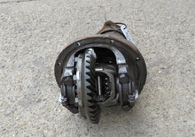 Laden Sie das Bild in den Galerie-Viewer, Simca 1301 1501 Differential Differenzial Diff Hinterachsgetriebe