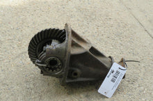 Laden Sie das Bild in den Galerie-Viewer, Simca 1301 1501 Differential Differenzial Diff Hinterachsgetriebe