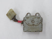 Laden Sie das Bild in den Galerie-Viewer, Toyota Land Cruiser HJ60 Steuerteil 24V Fuel Control Relay 28590-56100