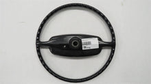 Laden Sie das Bild in den Galerie-Viewer, Jaguar XJ6 XJ12 Serie 2 Lenkrad steering wheel