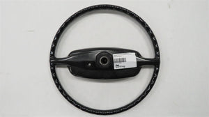 Jaguar XJ6 XJ12 Serie 2 Lenkrad steering wheel
