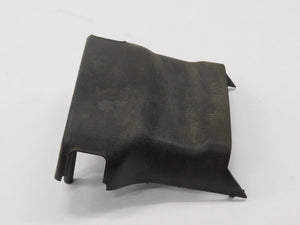 Toyota Celica T18 Verkleidung Abdeckung Lenksäule oben 45286-20450