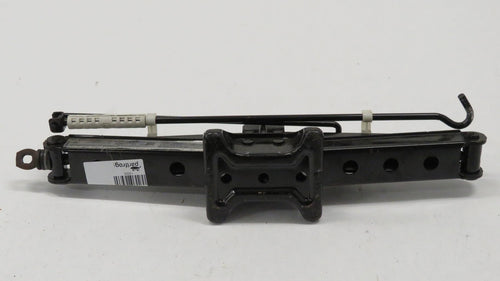 Range Rover III L322 (2006-2012) Bordwerkzeug original Wagenheber