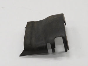 Toyota Celica T18 Verkleidung Abdeckung Lenksäule oben 45286-20450
