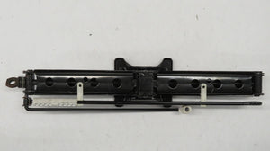 Range Rover III L322 (2006-2012) Bordwerkzeug original Wagenheber