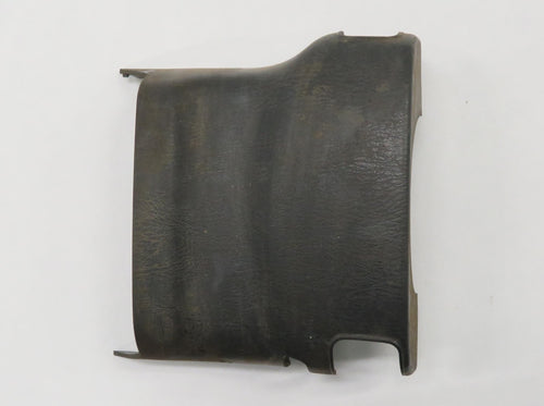 Toyota Celica T18 Verkleidung Abdeckung Lenksäule oben 45286-20450