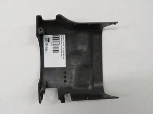 Toyota Celica T18 Verkleidung Abdeckung Lenksäule oben 45286-20450
