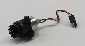Jaguar XJ6 XJ12 Serie 2 Leuchteinheit Beleuchtung Instrumente Lichtleiter