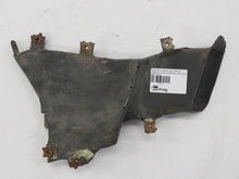 Laden Sie das Bild in den Galerie-Viewer, Mazda RX-7 FC (85-91) Luftkanal Lufteinlass Kühlung Bremse vorn links FB01-43-64