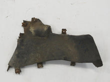 Laden Sie das Bild in den Galerie-Viewer, Mazda RX-7 FC (85-91) Luftkanal Lufteinlass Kühlung Bremse vorn links FB01-43-64