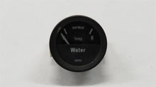 Laden Sie das Bild in den Galerie-Viewer, Jaguar XJ6 XJ12 Serie 2 Anzeige Temperatur Wasser Armaturenbrett Kombiinstrument