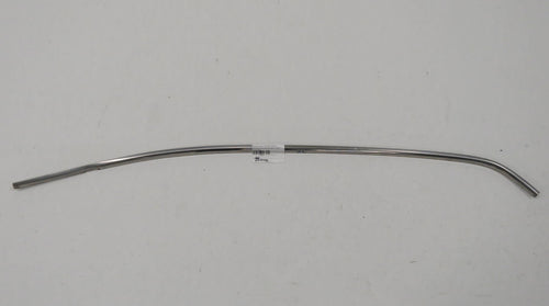Toyota Celica TA4 RA4 (78-82) Zierleiste Chromleiste Dach hinten links oben