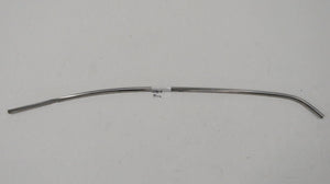 Toyota Celica TA4 RA4 (78-82) Zierleiste Chromleiste Dach hinten links oben