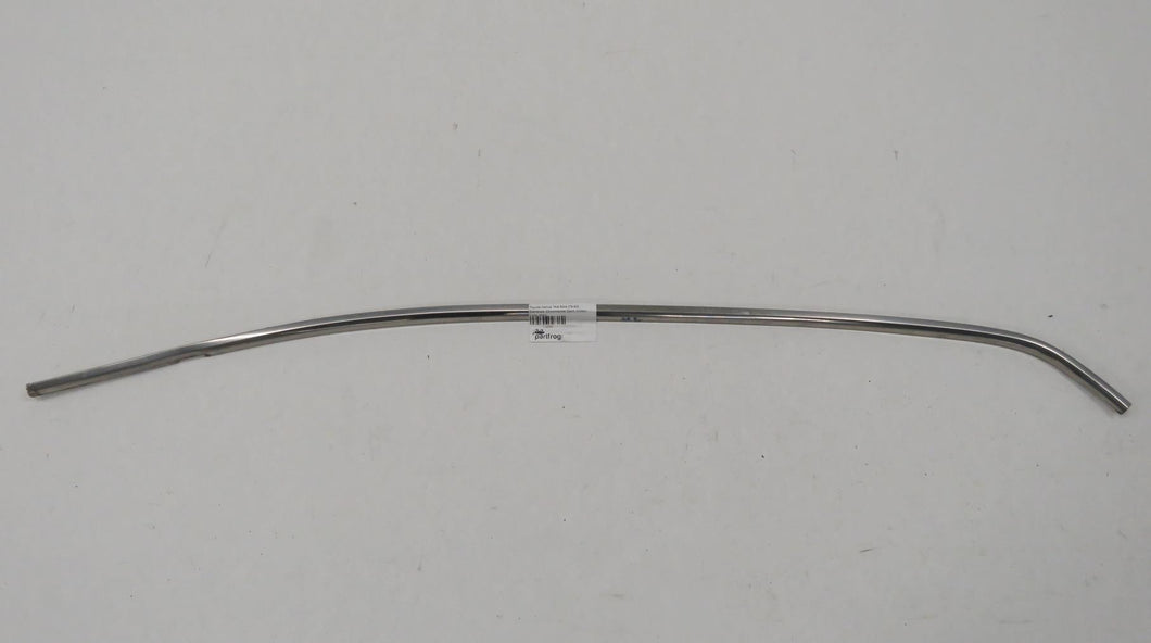 Toyota Celica TA4 RA4 (78-82) Zierleiste Chromleiste Dach hinten links oben