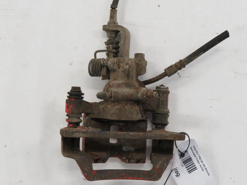 Mazda RX-7 FC (85-91) Bremse Bremssattel hinten rechts