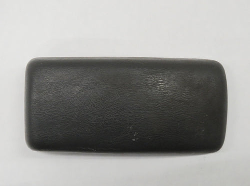 Toyota Celica T18 Mittelkonsole Mittelarmlehne Deckel Staufach