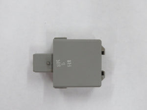 Toyota Land Cruiser HJ60 Blinkgeber Flasher 24V 81980-36060