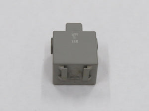 Toyota Land Cruiser HJ60 Blinkgeber Flasher 24V 81980-36060