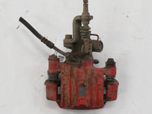 Laden Sie das Bild in den Galerie-Viewer, Mazda RX-7 FC (85-91) Bremse Bremssattel hinten rechts