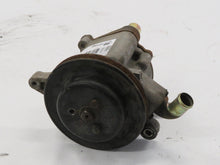 Laden Sie das Bild in den Galerie-Viewer, Mazda RX-7 FC (85-91) Luftpumpe Zusatzluftpumpe Sekundärluftpumpe 084100-0730