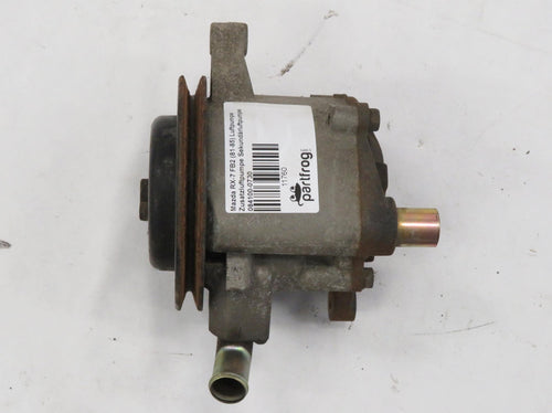 Mazda RX-7 FC (85-91) Luftpumpe Zusatzluftpumpe Sekundärluftpumpe 084100-0730