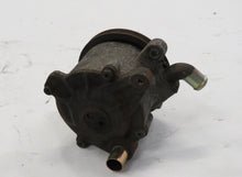 Laden Sie das Bild in den Galerie-Viewer, Mazda RX-7 FC (85-91) Luftpumpe Zusatzluftpumpe Sekundärluftpumpe 084100-0730