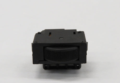 Porsche 928 4S GT Regler Poti Dimmer Instrumentenbeleuchtung 92861303100