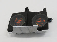 Laden Sie das Bild in den Galerie-Viewer, Nissan 300ZX Turbo Z31 Ladedruckanzeige Öldruckanzeige Nebeninstrumente