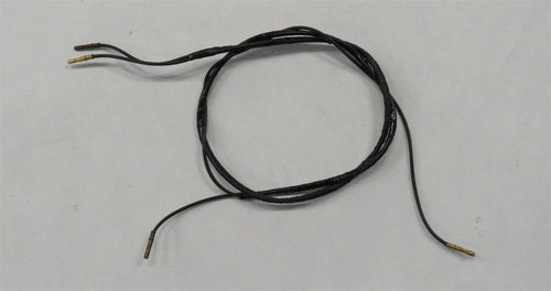 Jaguar XJ6 XJ12 Serie 2 Lichtleiter Beleuchtung Instrumente