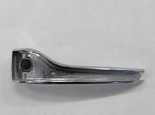 Laden Sie das Bild in den Galerie-Viewer, BMW E3 Türöffner innen vorn und hinten rechts