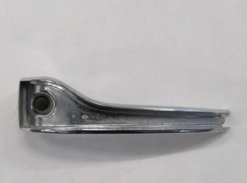 BMW E3 Türöffner innen vorn und hinten rechts