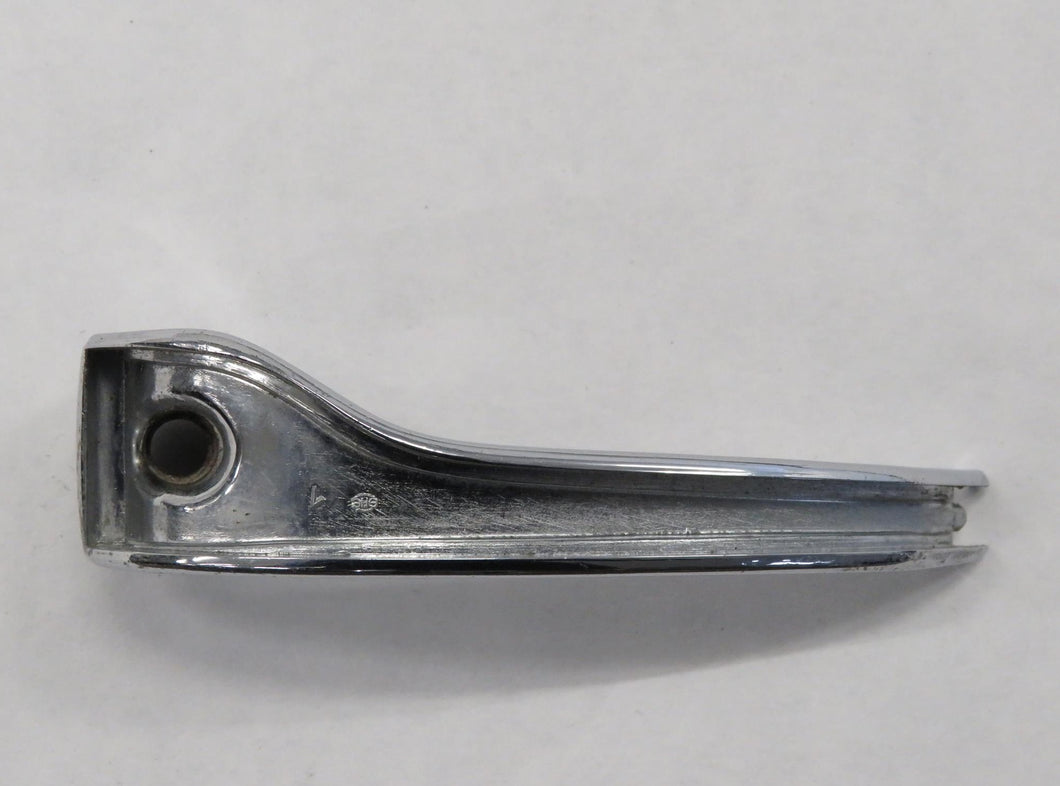 BMW E3 Türöffner innen vorn und hinten rechts