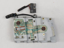 Laden Sie das Bild in den Galerie-Viewer, Nissan 300ZX Turbo Z31 Ladedruckanzeige Öldruckanzeige Nebeninstrumente