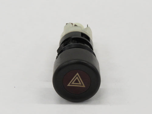 Porsche 928 4S GT Schalter Warnblinker 92861310501