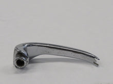 Laden Sie das Bild in den Galerie-Viewer, BMW E3 Türöffner innen vorn und hinten rechts